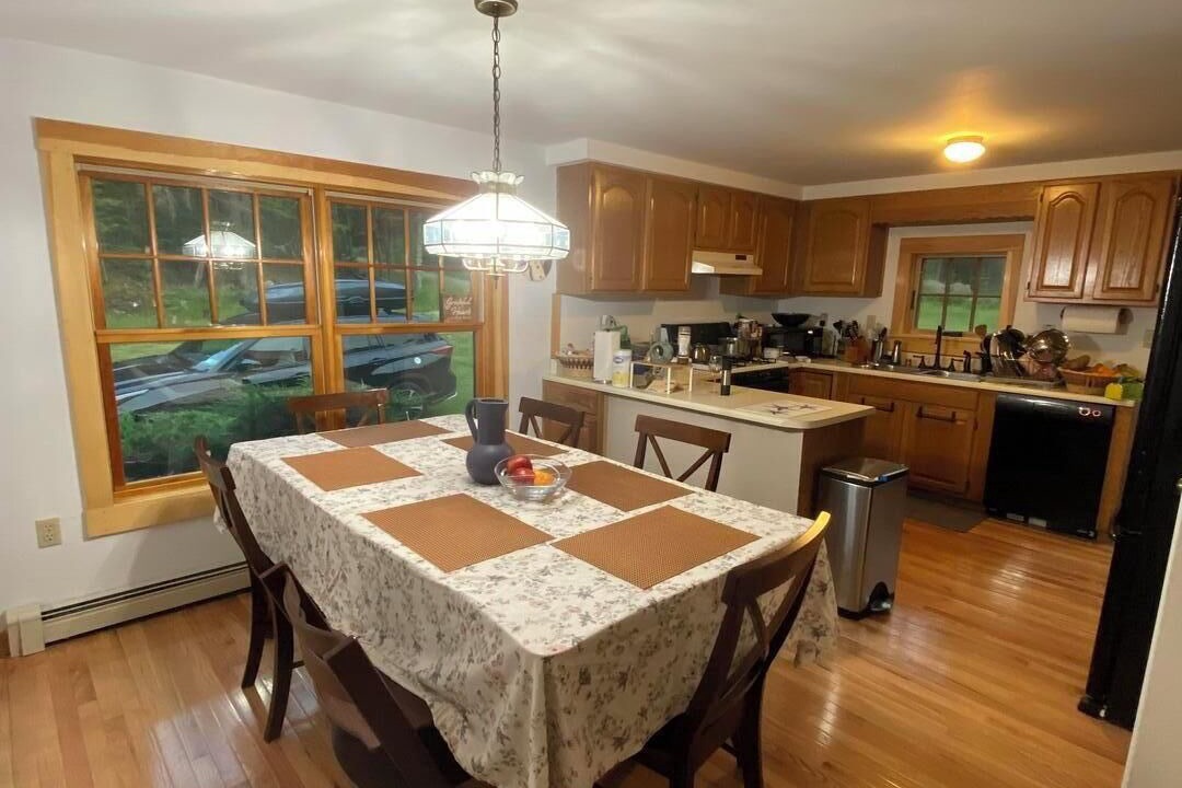 Photo of Others in Stonington