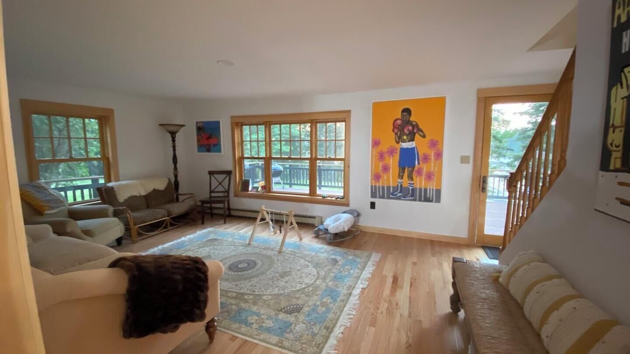 Photo of Others in Stonington