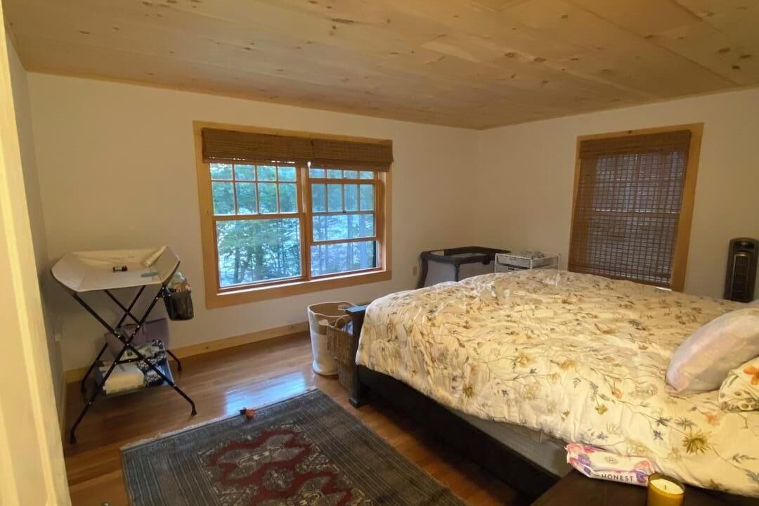 Photo of Others in Stonington