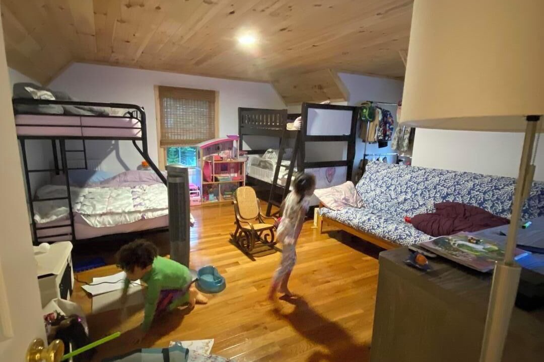 Photo of Others in Stonington