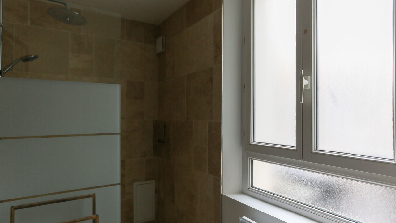 Photo of Others in Saint-Maurice