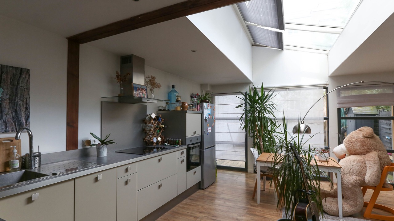 Photo of Others in Saint-Maurice