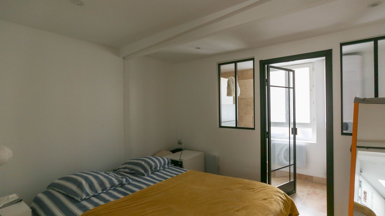 Photo of Others in Saint-Maurice