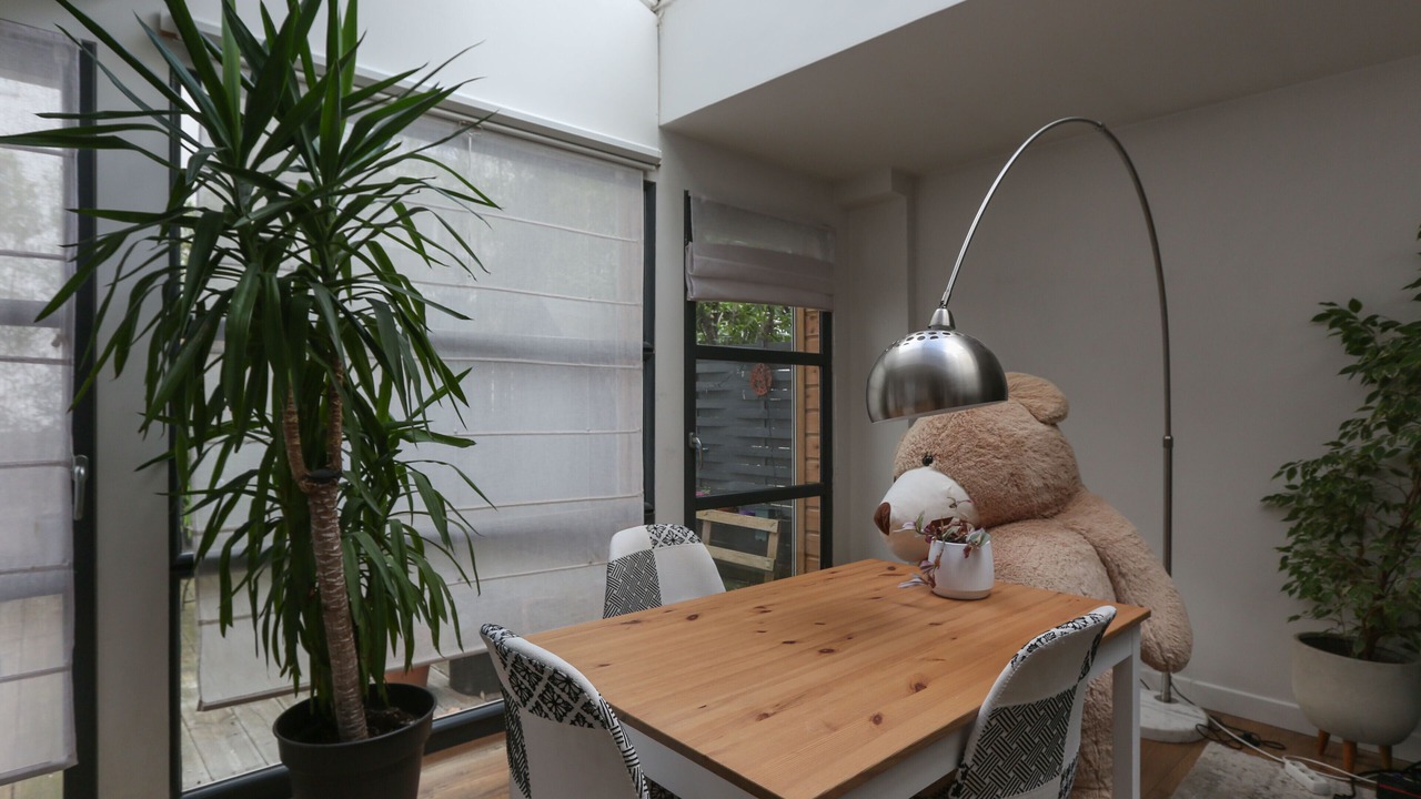 Photo of Others in Saint-Maurice