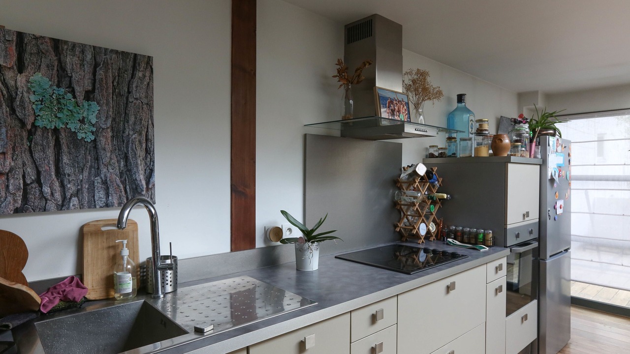 Photo of Others in Saint-Maurice