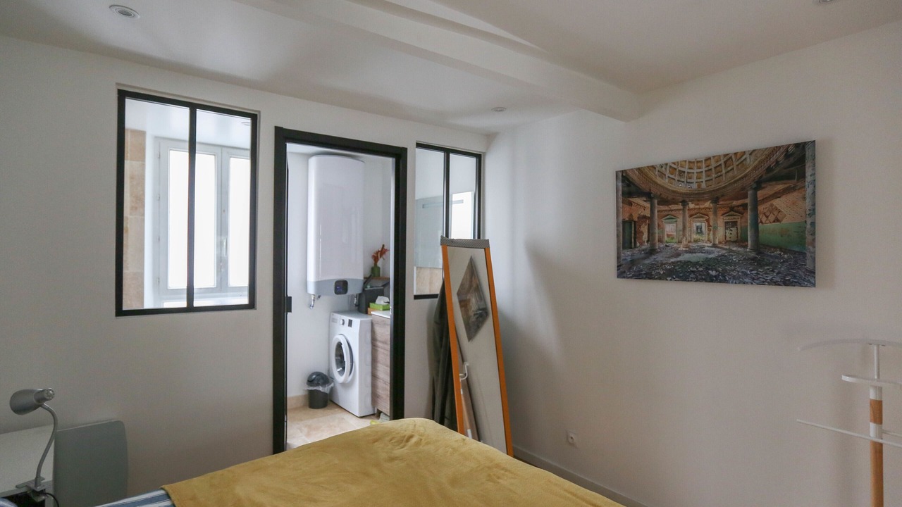 Photo of Others in Saint-Maurice