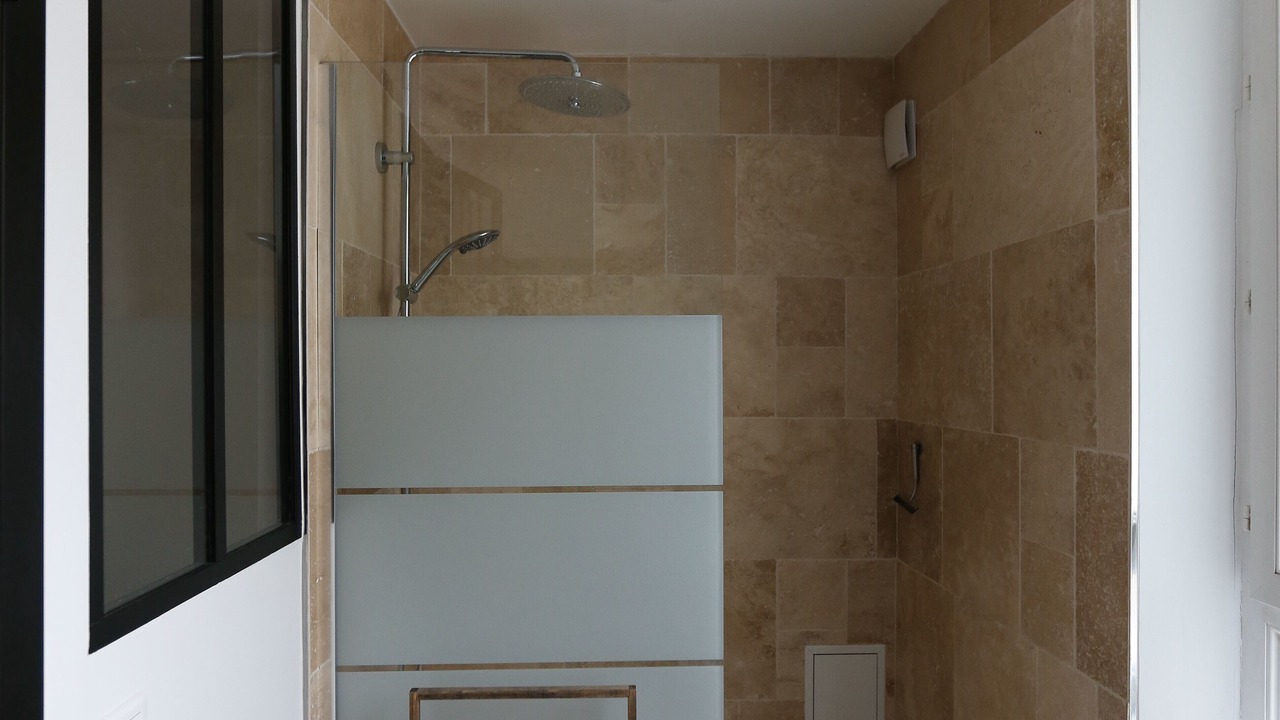 Photo of Others in Saint-Maurice