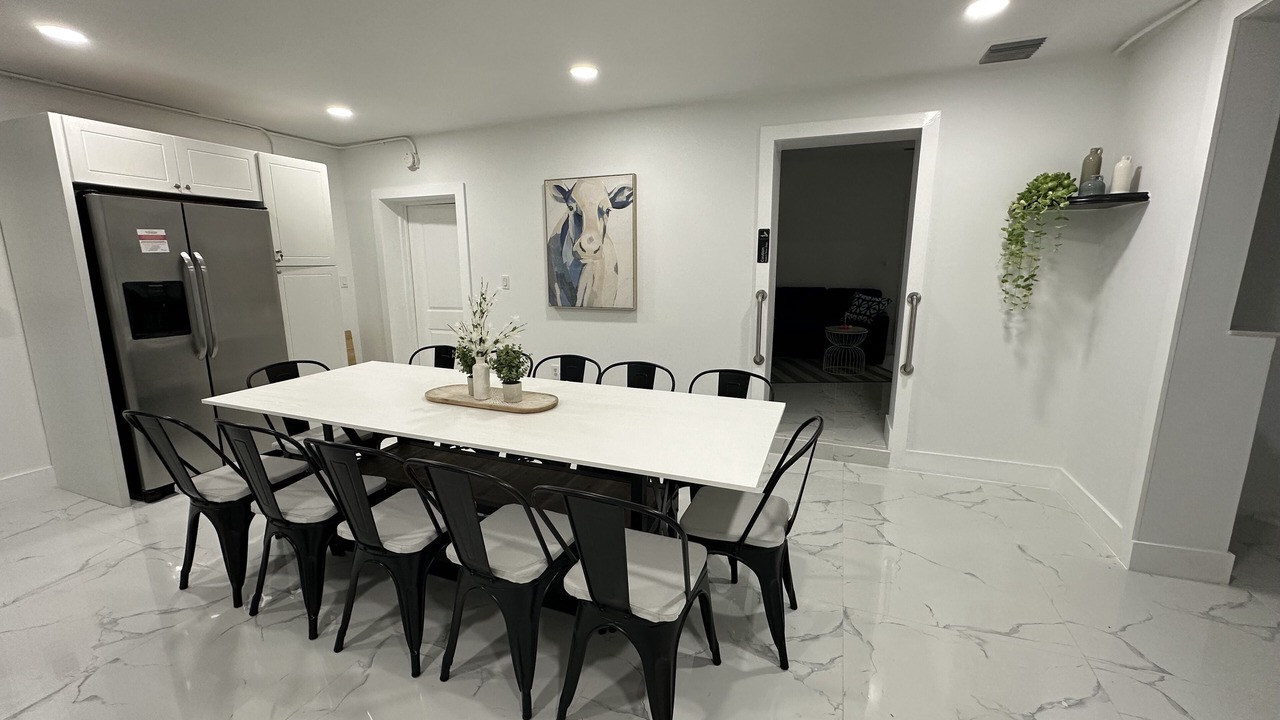 Photo of Others in Coral Terrace
