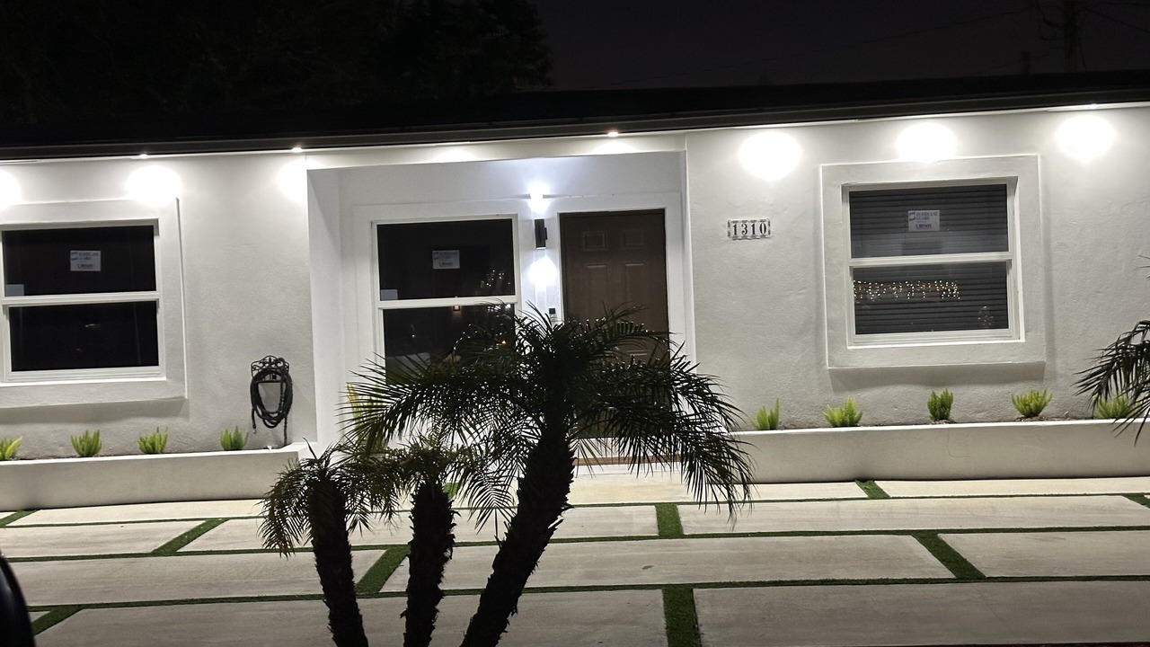 Photo of Outdoor in Coral Terrace