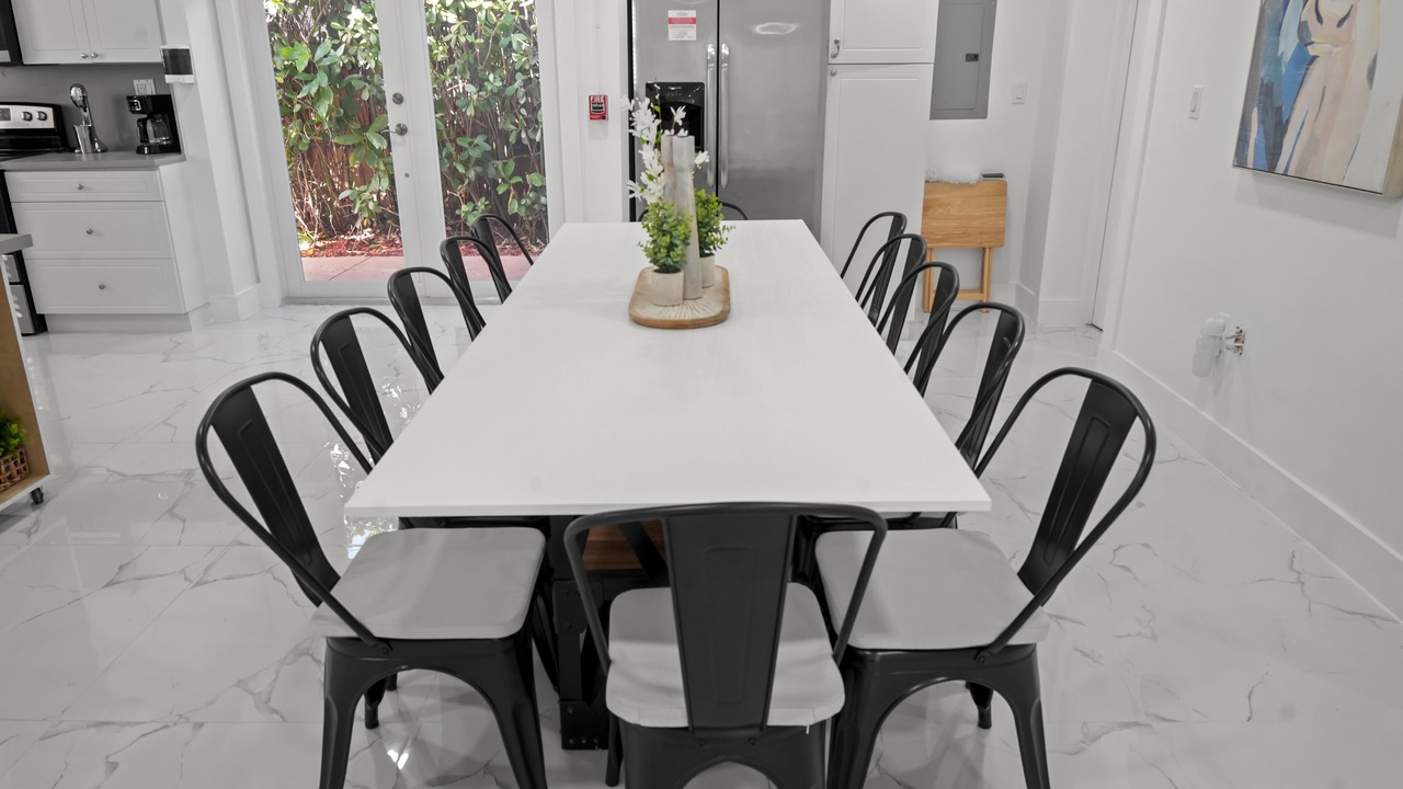 Photo of Others in Coral Terrace