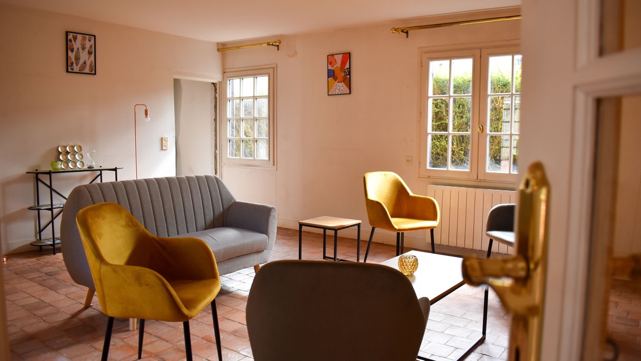 Photo of Others in Le Torquesne