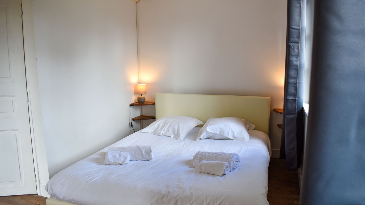 Photo of Others in Le Torquesne