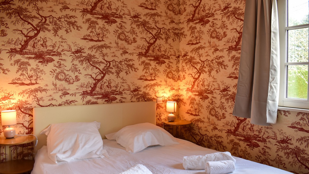 Photo of Others in Le Torquesne