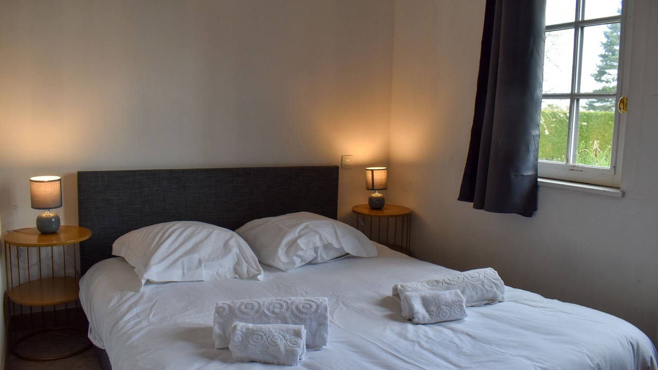 Photo of Others in Le Torquesne