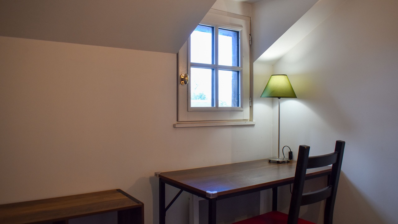 Photo of Others in Le Torquesne