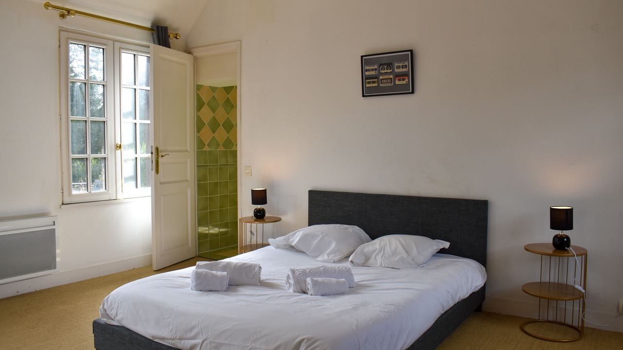 Photo of Others in Le Torquesne