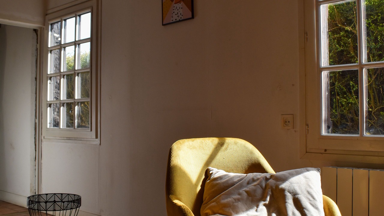 Photo of Others in Le Torquesne