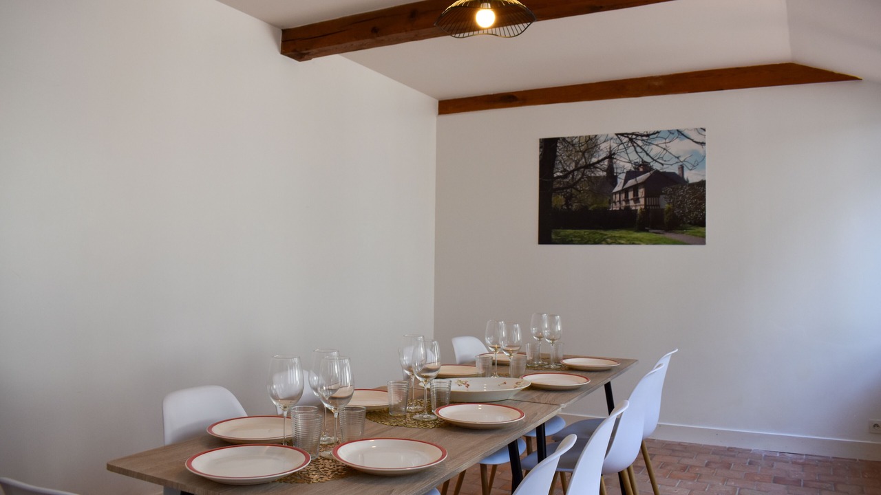 Photo of Others in Le Torquesne