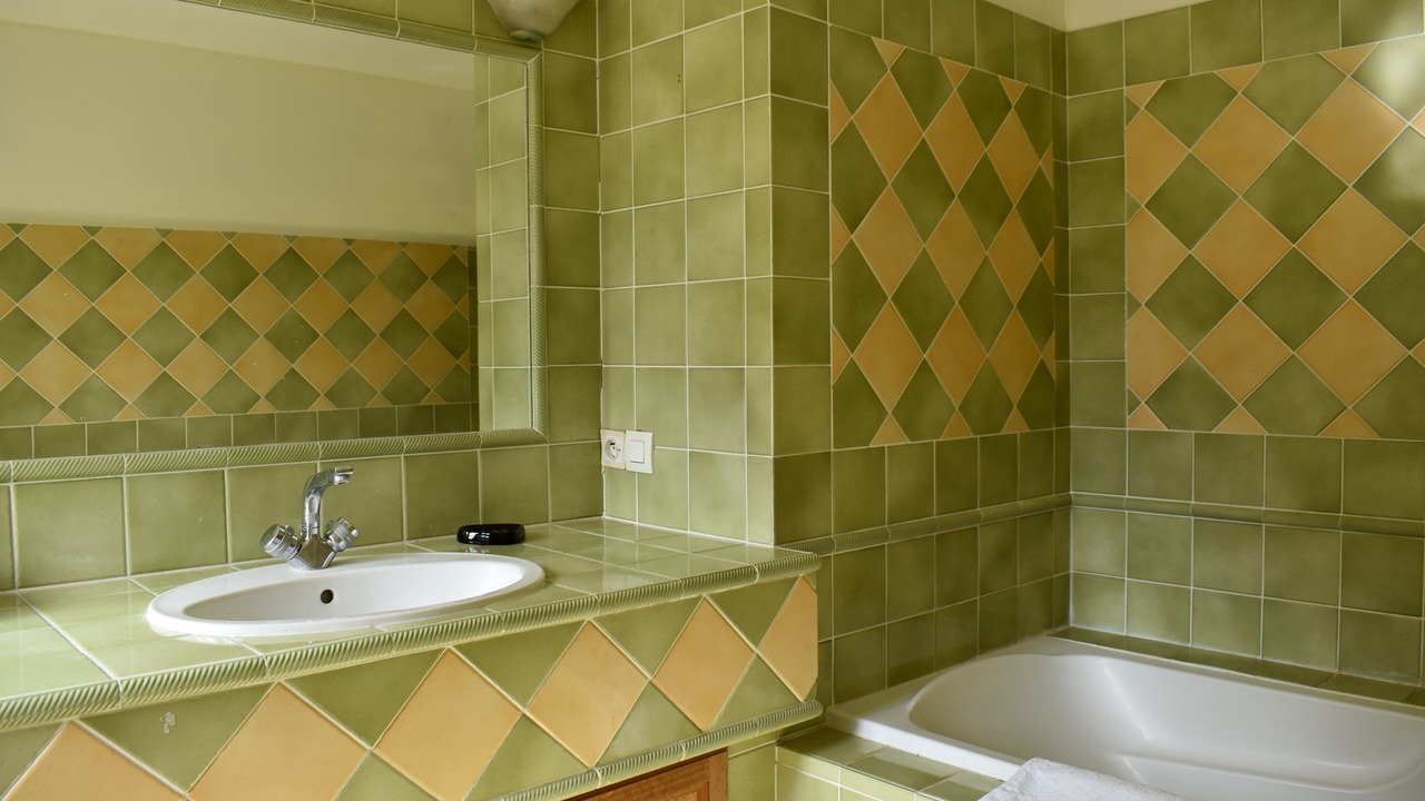 Photo of Others in Le Torquesne