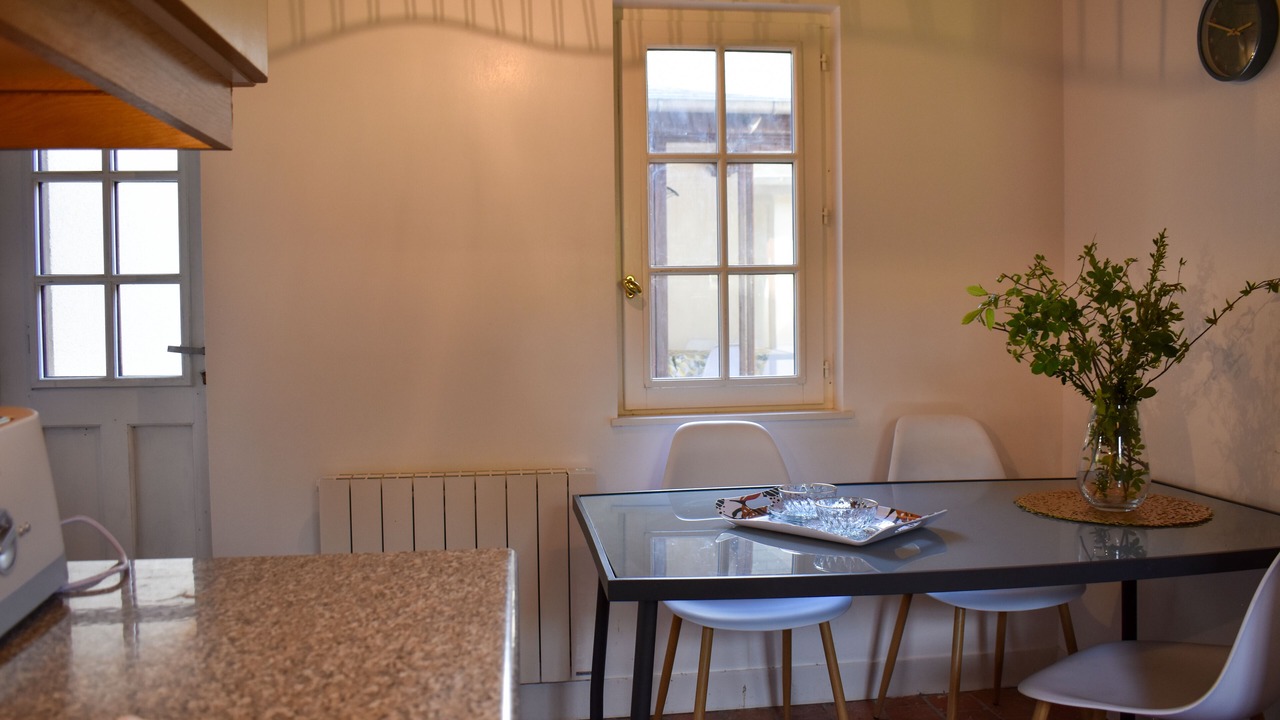 Photo of Others in Le Torquesne