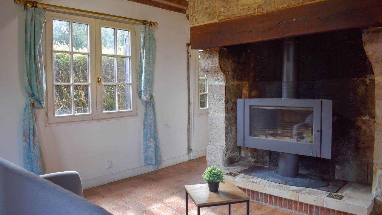 Photo of Others in Le Torquesne