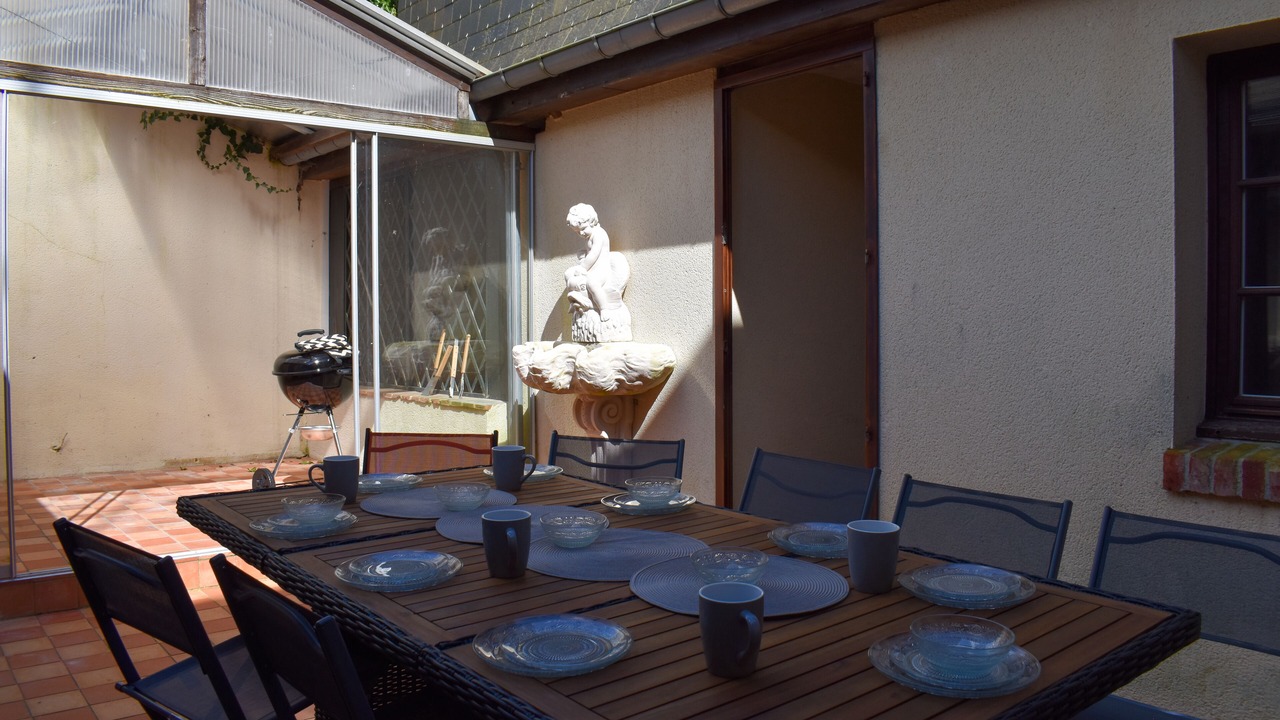 Photo of Others in Le Torquesne