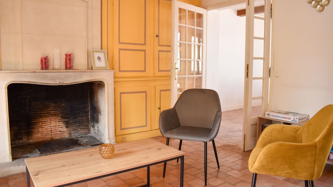 Photo of Others in Le Torquesne