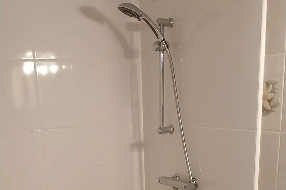 Photo of Bathroom in Villelongue-de-la-Salanque