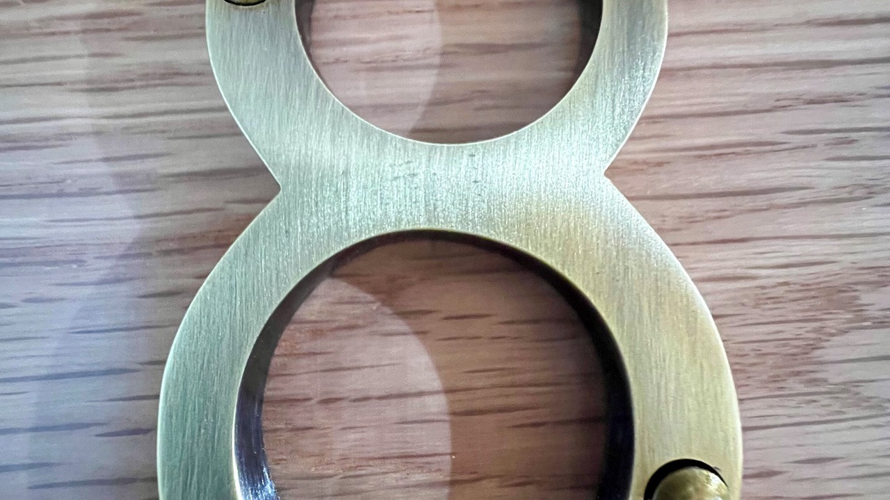 Photo of Others in Morecambe