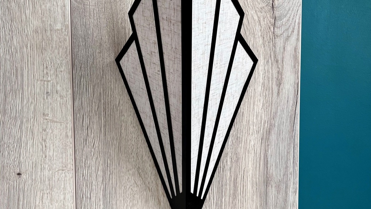 Photo of Bedroom in Morecambe