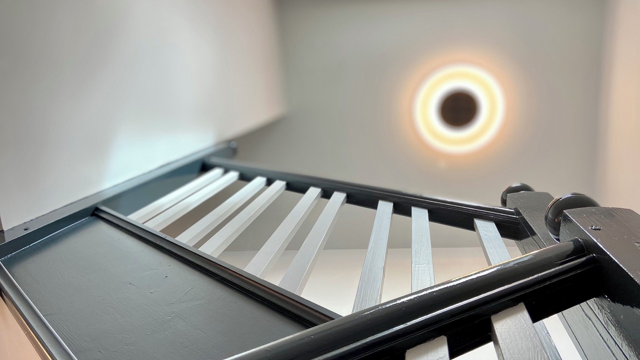 Photo of Others in Morecambe