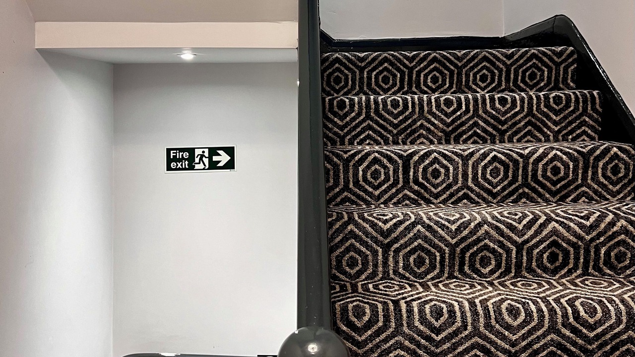 Photo of Others in Morecambe