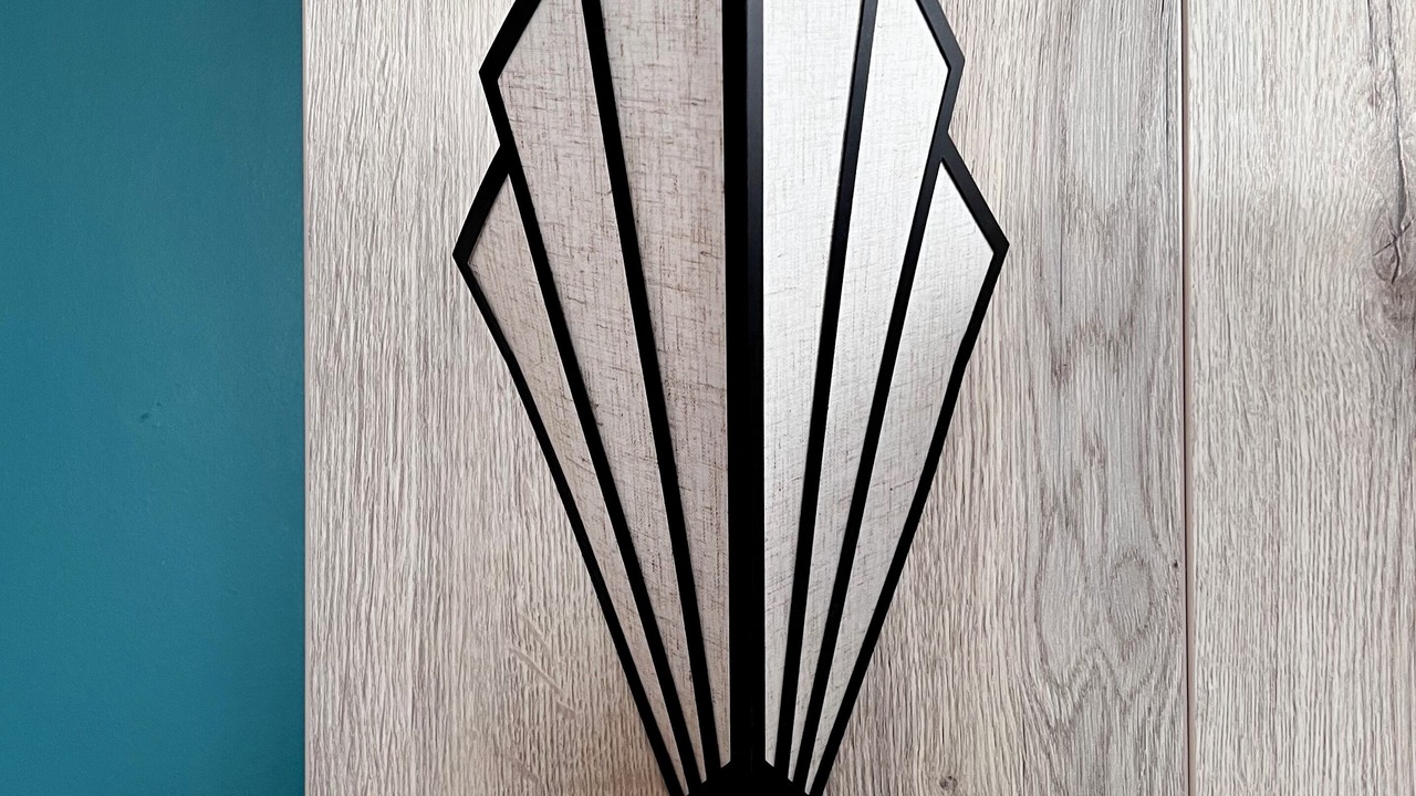 Photo of Bedroom in Morecambe