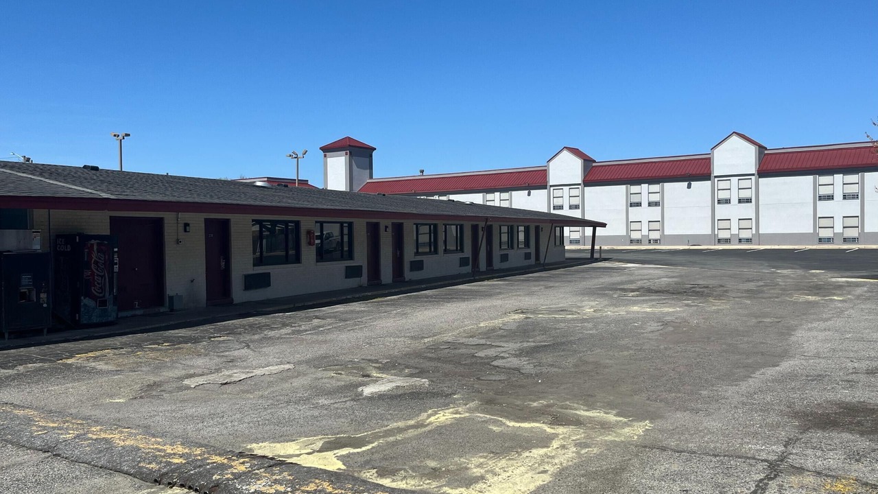 Photo of Outdoor in Washington
