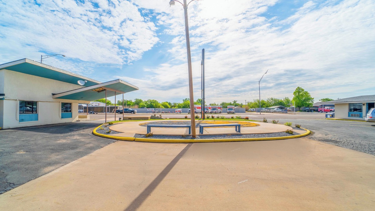 Photo of Outdoor in Frederick