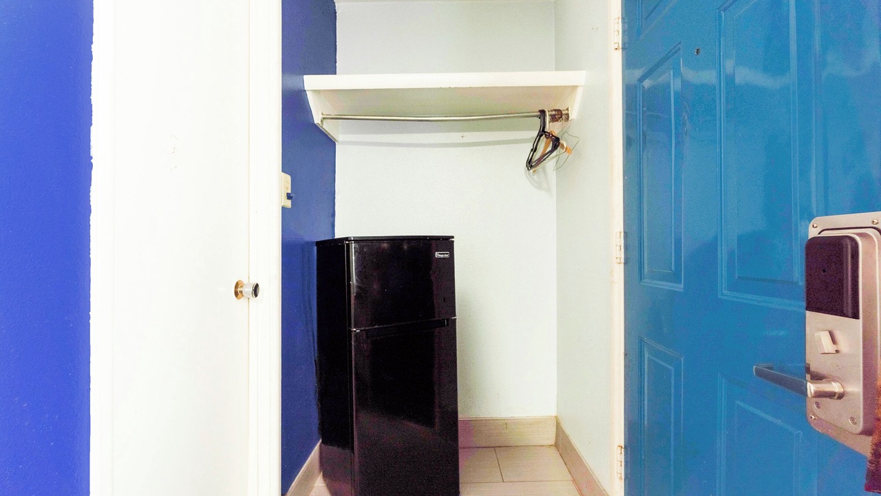 Photo of Bedroom in Frederick