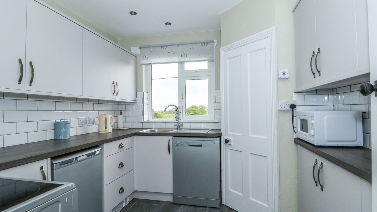 Photo of Others in Anderby Creek