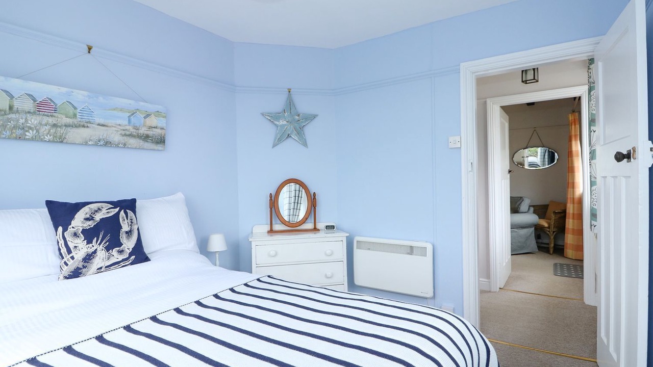 Photo of Others in Anderby Creek