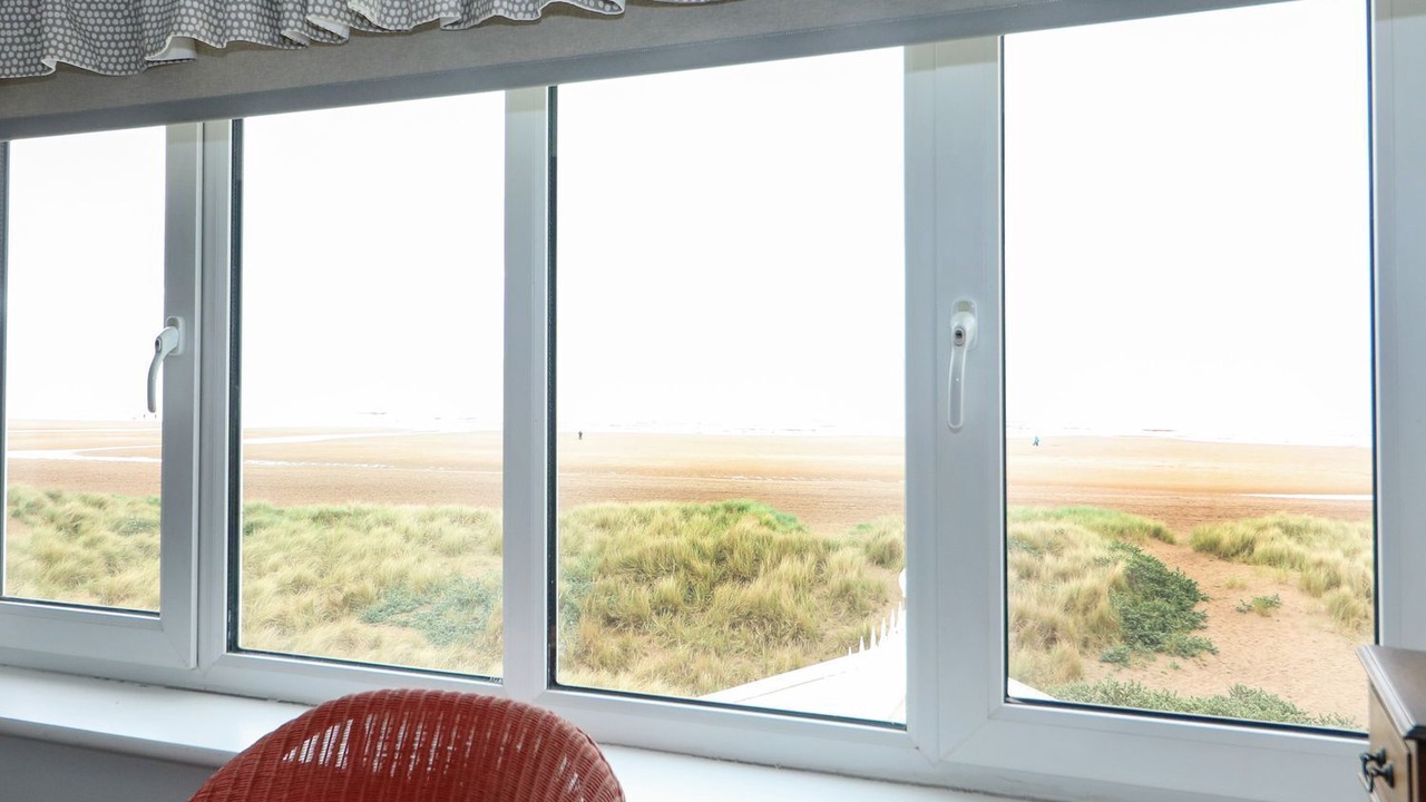 Photo of Others in Anderby Creek