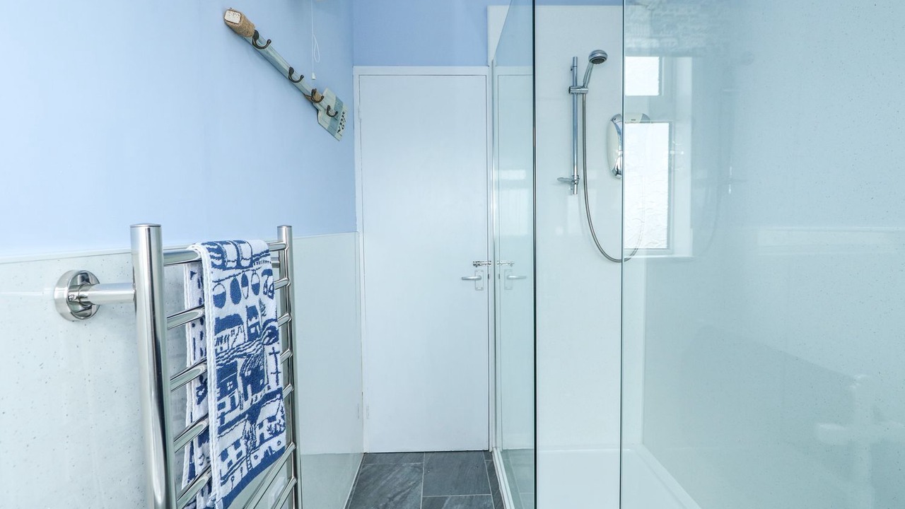 Photo of Others in Anderby Creek