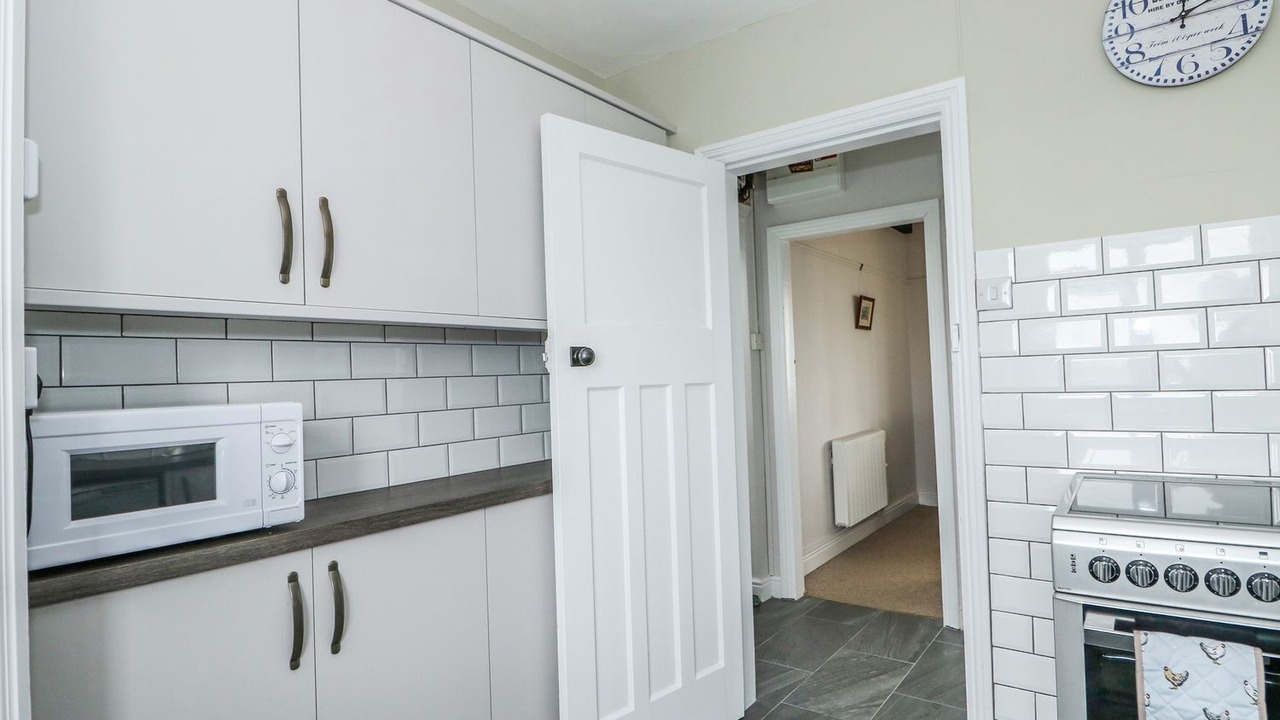 Photo of Others in Anderby Creek