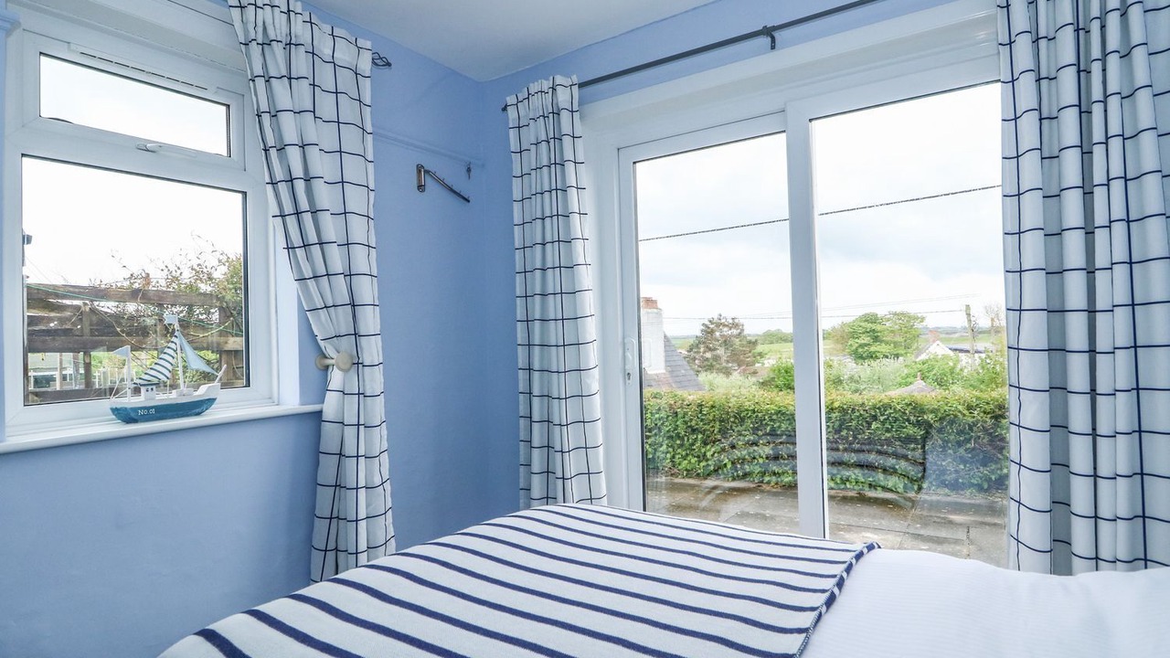 Photo of Others in Anderby Creek