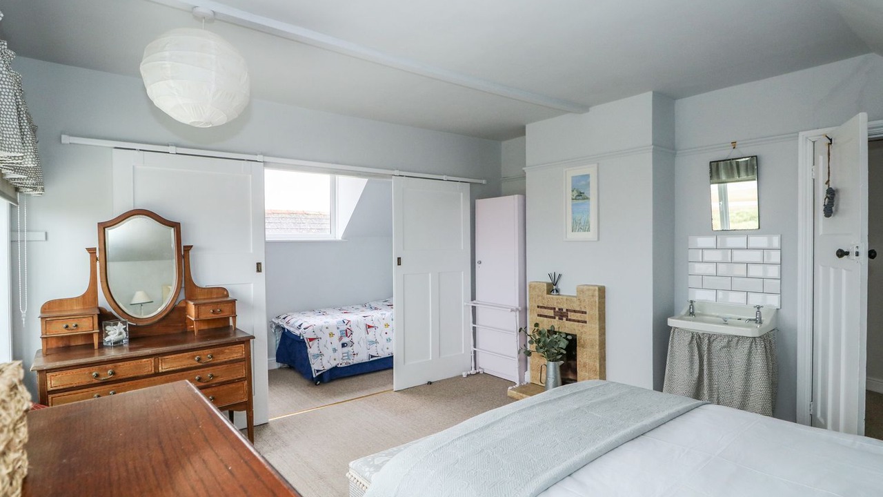 Photo of Others in Anderby Creek