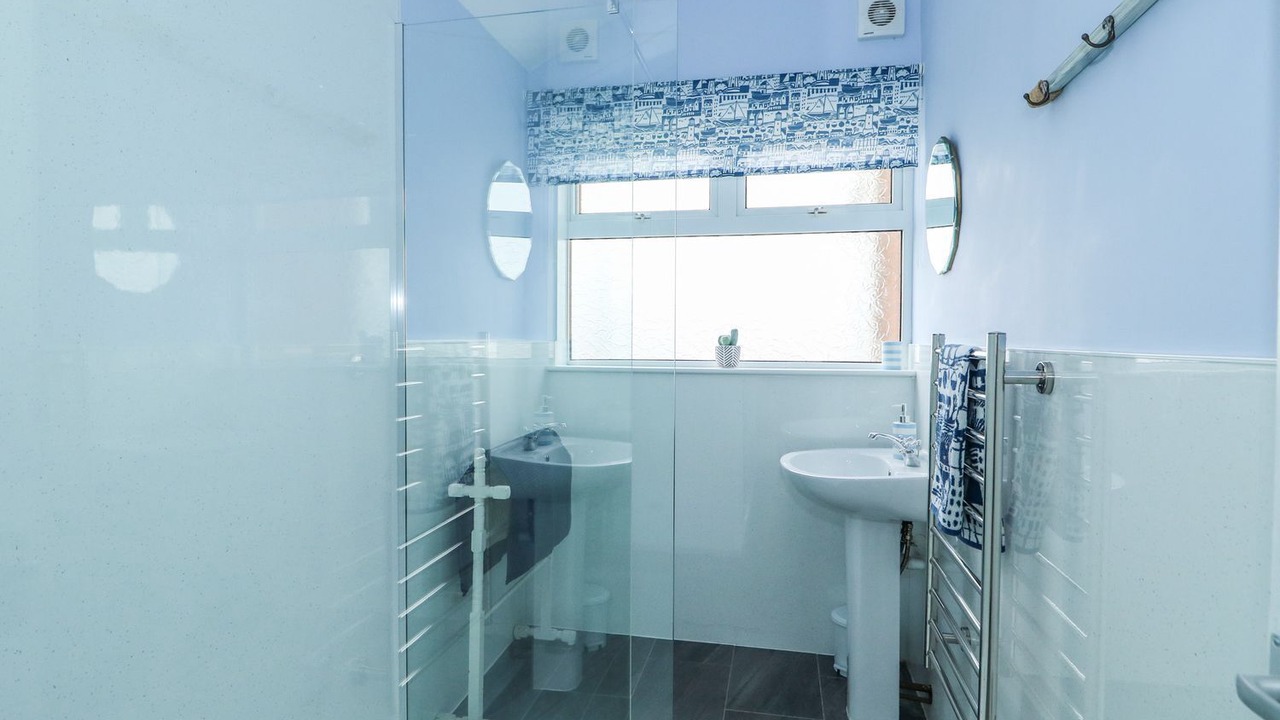 Photo of Others in Anderby Creek