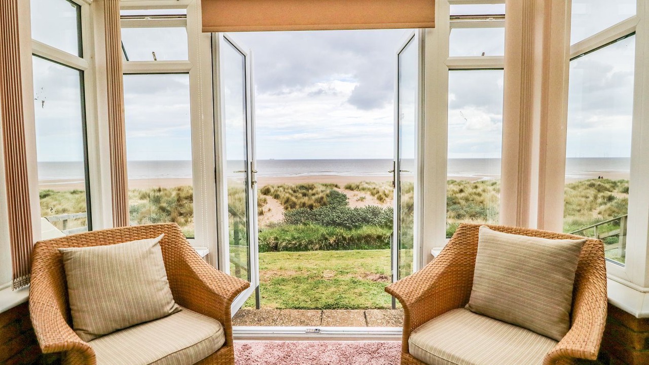 Photo of Others in Anderby Creek