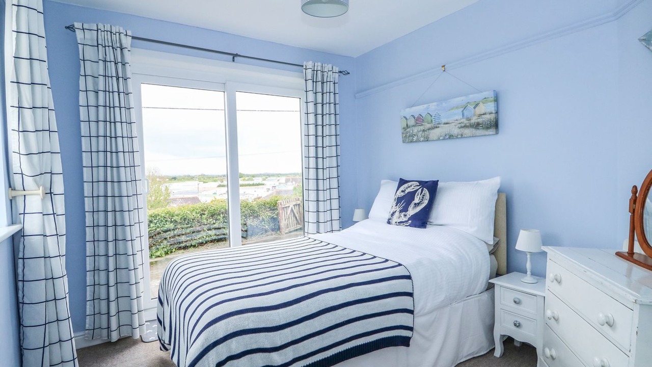 Photo of Others in Anderby Creek