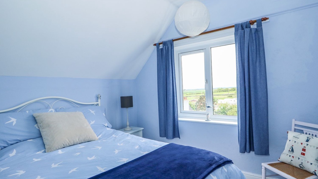 Photo of Others in Anderby Creek