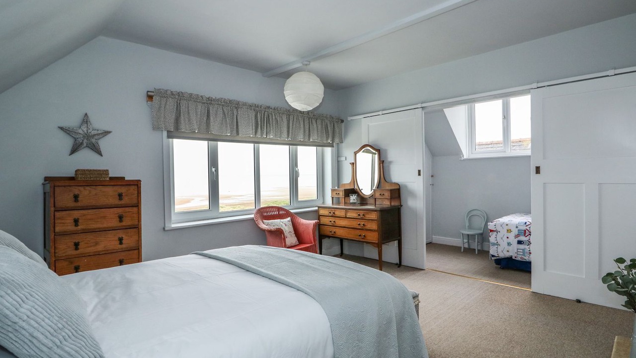 Photo of Others in Anderby Creek