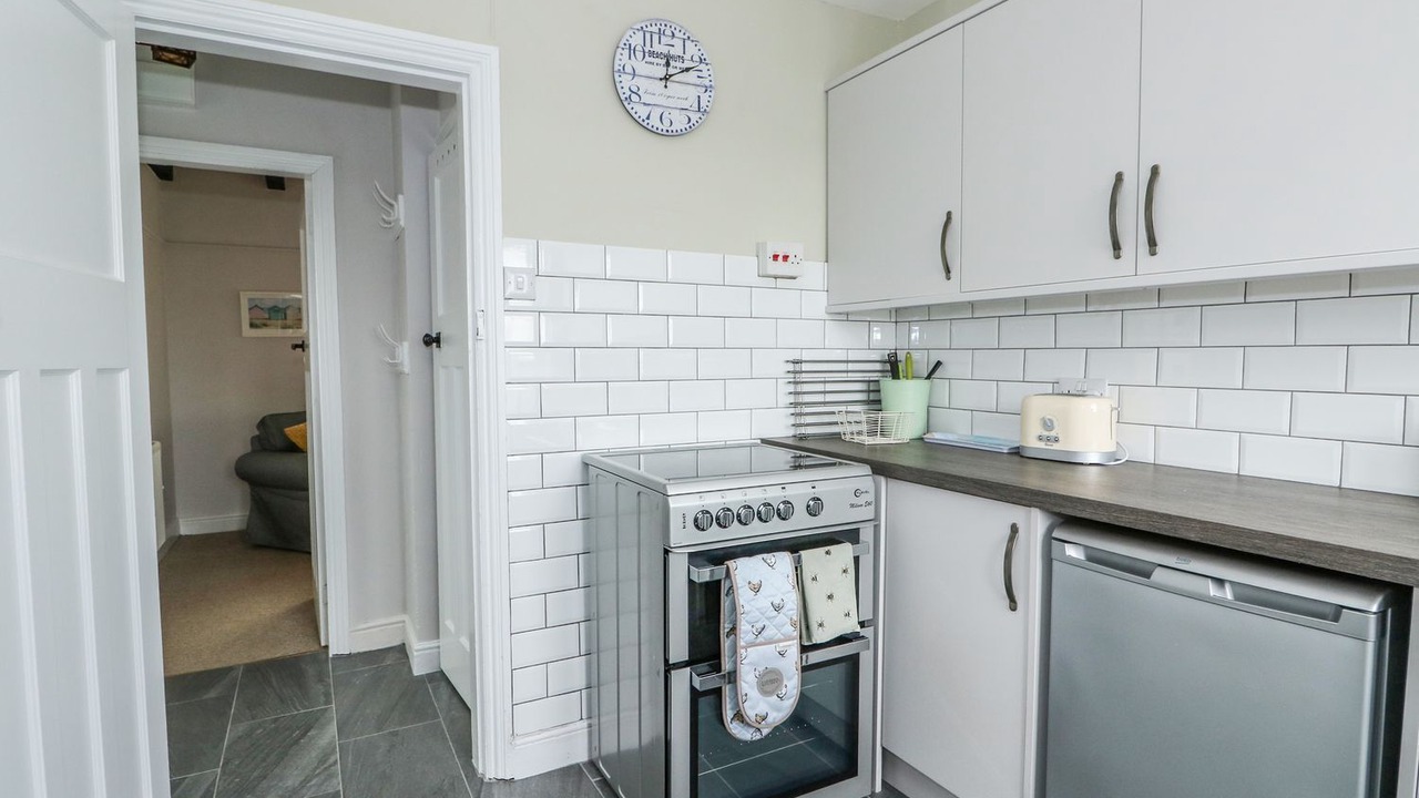 Photo of Others in Anderby Creek