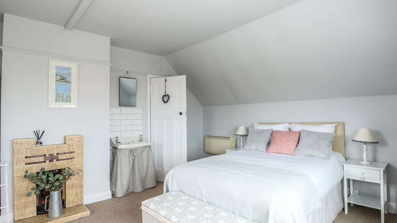 Photo of Others in Anderby Creek